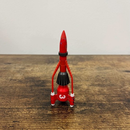 Matchbox vtg 1992 - , gerry