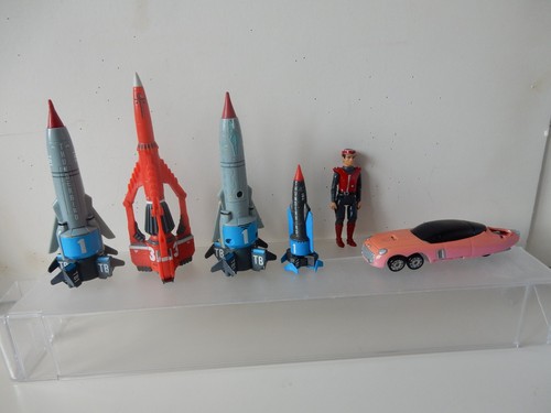 Thurnderbird vintage - thurnderbird,
