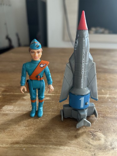 Vintage 1992 matchbox - vintage,