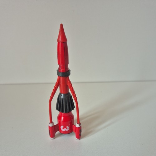 Vintage matchbox thunderbird - thunderbird, 3