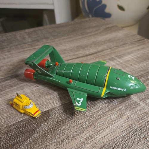 Vintage 1992 matchbox - vintage,