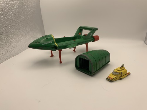 Vintage 1992 matchbox - vintage,