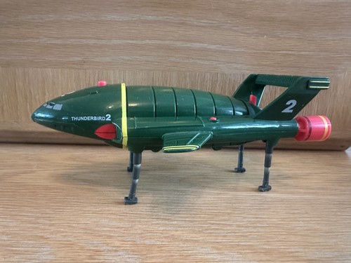 Matchbox 15cm long th201g - 15cm,